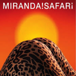 Miranda
Safari